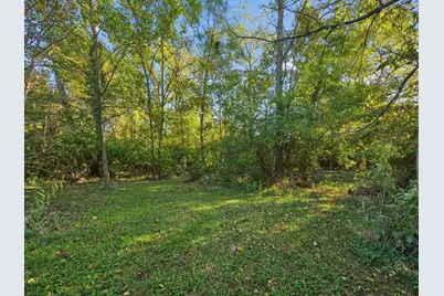 19459 Dog Leg Road, Marysville, OH 43040 - Photo 50