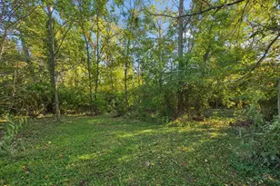 19459 Dog Leg Rd, Marysville, OH 43040 - Photo 50