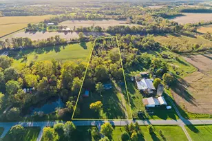 19459 Dog Leg Rd, Marysville, OH 43040 - Photo 2