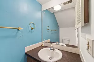 107 W Ticonderoga Dr, Westerville, OH 43081 - Photo 14