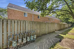 107 W Ticonderoga Dr, Westerville, OH 43081 - Photo 24