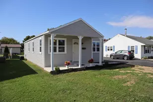 121 Laurel Rd, Washington Court House, OH 43160 - Photo 2