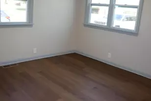 121 Laurel Rd, Washington Court House, OH 43160 - Photo 8