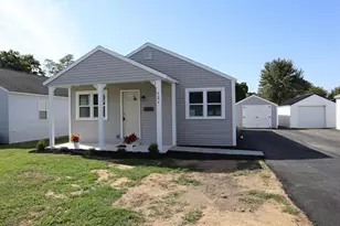 121 Laurel Rd, Washington Court House, OH 43160 - Photo 1