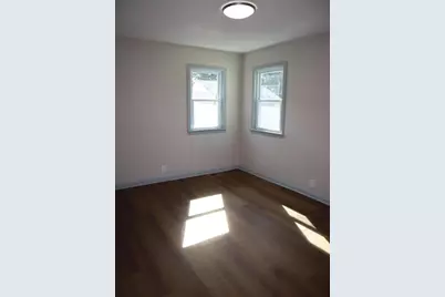 121 Laurel Road, Washington Court House, OH 43160 - Photo 14