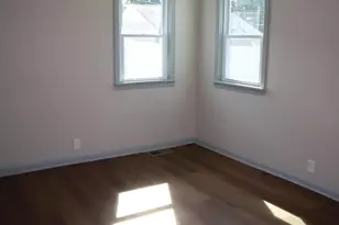 121 Laurel Rd, Washington Court House, OH 43160 - Photo 14