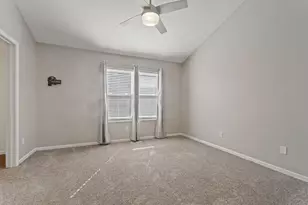 5769 Albany Green, Westerville, OH 43081 - Photo 18