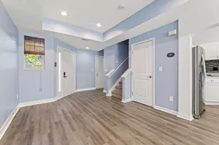 5769 Albany Green, Westerville, OH 43081 - Photo 2