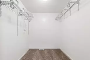 5769 Albany Green, Westerville, OH 43081 - Photo 14