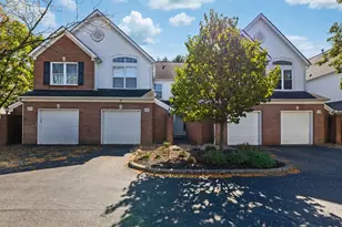 5769 Albany Green, Westerville, OH 43081 - Photo 42