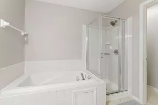 5769 Albany Green, Westerville, OH 43081 - Photo 22