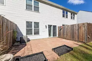 5769 Albany Green, Westerville, OH 43081 - Photo 28