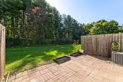 5769 Albany Green, Westerville, OH 43081 - Photo 40