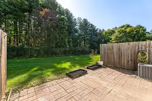 5769 Albany Green, Westerville, OH 43081 - Photo 40
