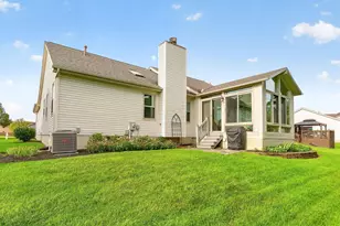 3542 Lake Louise Dr, Grove City, OH 43123 - Photo 36