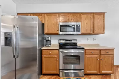 3542 Lake Louise Drive, Grove City, OH 43123 - Photo 6