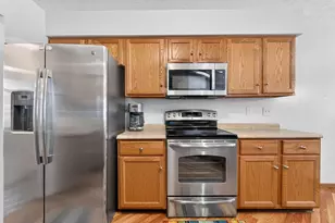 3542 Lake Louise Dr, Grove City, OH 43123 - Photo 6