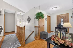 3542 Lake Louise Dr, Grove City, OH 43123 - Photo 14
