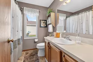 3542 Lake Louise Dr, Grove City, OH 43123 - Photo 26