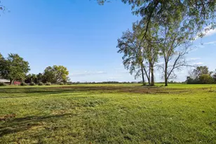 1144 Spring Valley Rd, London, OH 43140 - Photo 32