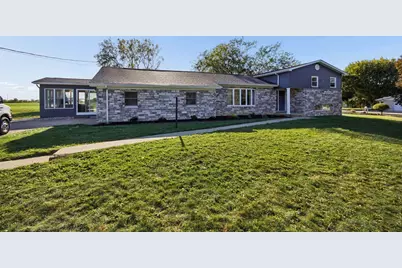 1144 Spring Valley Road, London, OH 43140 - Photo 2