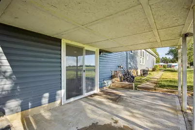 1144 Spring Valley Road, London, OH 43140 - Photo 34