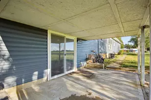 1144 Spring Valley Rd, London, OH 43140 - Photo 34