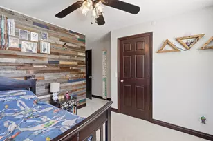 145 Gibson Ct, Tiffin, OH 44883 - Photo 24