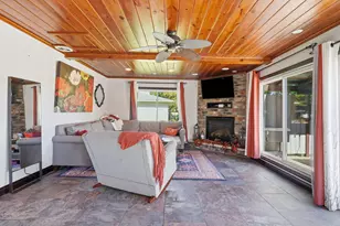 145 Gibson Ct, Tiffin, OH 44883 - Photo 40