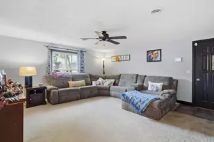 145 Gibson Ct, Tiffin, OH 44883 - Photo 8