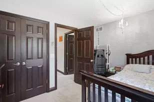 145 Gibson Ct, Tiffin, OH 44883 - Photo 22