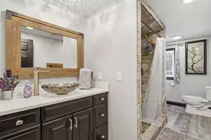 145 Gibson Ct, Tiffin, OH 44883 - Photo 32