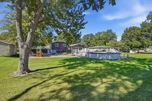 145 Gibson Ct, Tiffin, OH 44883 - Photo 52