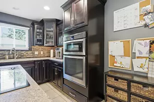 145 Gibson Ct, Tiffin, OH 44883 - Photo 16