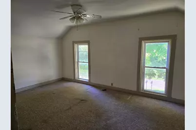 64 Pettit Street, Shiloh, OH 44878 - Photo 10