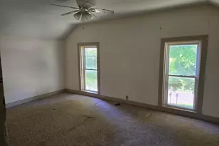 64 Pettit St, Shiloh, OH 44878 - Photo 10