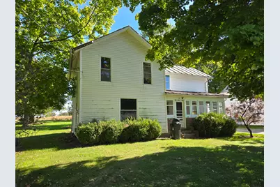 64 Pettit Street, Shiloh, OH 44878 - Photo 16