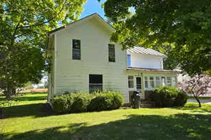 64 Pettit St, Shiloh, OH 44878 - Photo 16