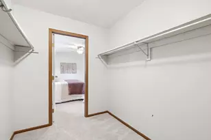 7403 Mapleleaf Blvd, Columbus, OH 43235 - Photo 24