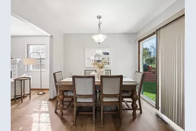 7403 Mapleleaf Boulevard, Columbus, OH 43235 - Photo 12