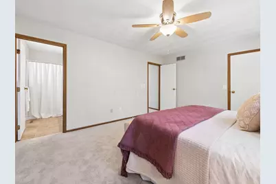 7403 Mapleleaf Boulevard, Columbus, OH 43235 - Photo 20