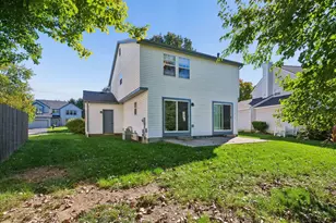7403 Mapleleaf Blvd, Columbus, OH 43235 - Photo 38