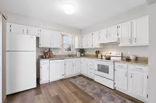 7403 Mapleleaf Blvd, Columbus, OH 43235 - Photo 14