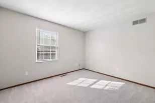 7403 Mapleleaf Blvd, Columbus, OH 43235 - Photo 32