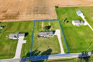 1398 Bethlehem Rd W, Prospect, OH 43342 - Photo 36