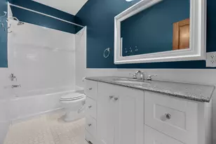 360 Forest St, Columbus, OH 43206 - Photo 18