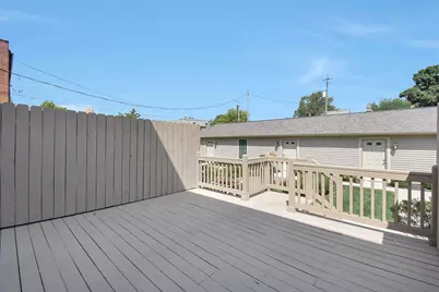 360 Forest Street, Columbus, OH 43206 - Photo 24