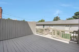 360 Forest St, Columbus, OH 43206 - Photo 24