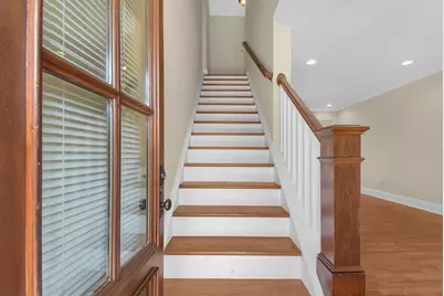 360 Forest Street, Columbus, OH 43206 - Photo 4