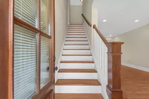 360 Forest St, Columbus, OH 43206 - Photo 4